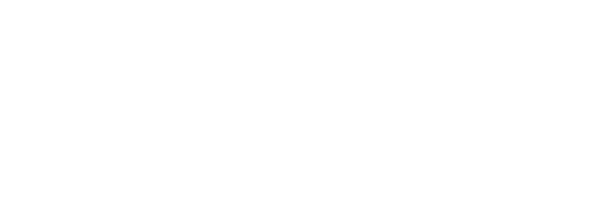 Anchore